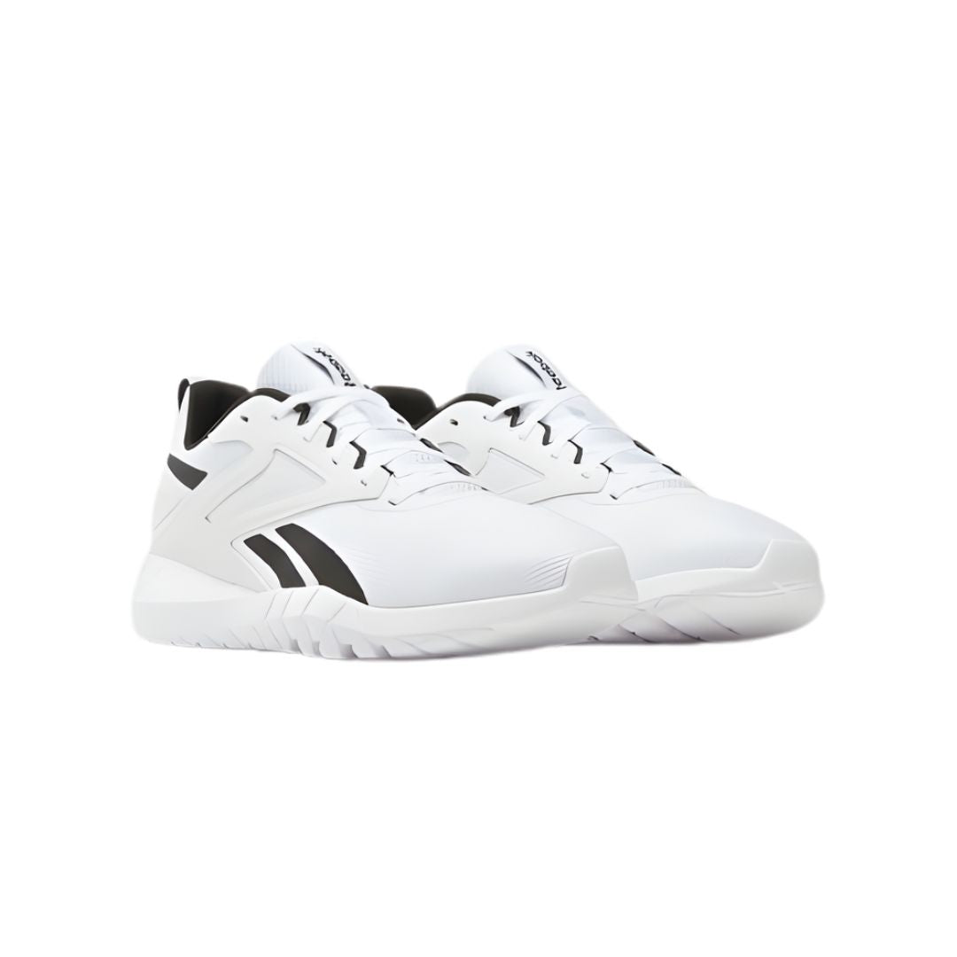 Flexagon Energy Tr 4 Shoes