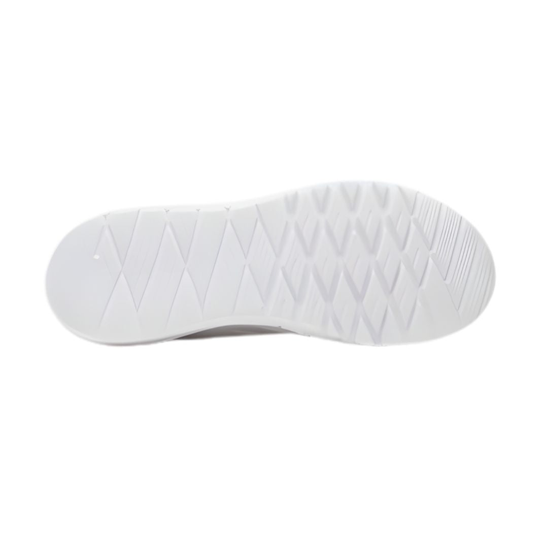 Flexagon Energy Tr 4 Shoes