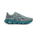 Zig Dynamica 6 Shoes