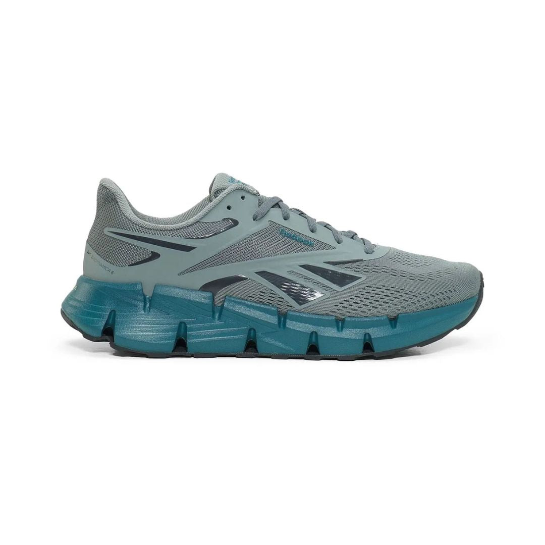 Zig Dynamica 6 Shoes