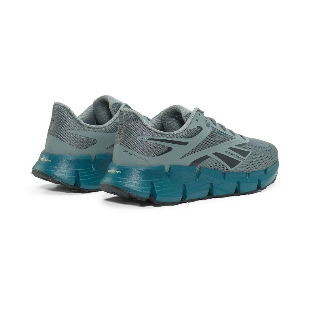 Zig Dynamica 6 Shoes