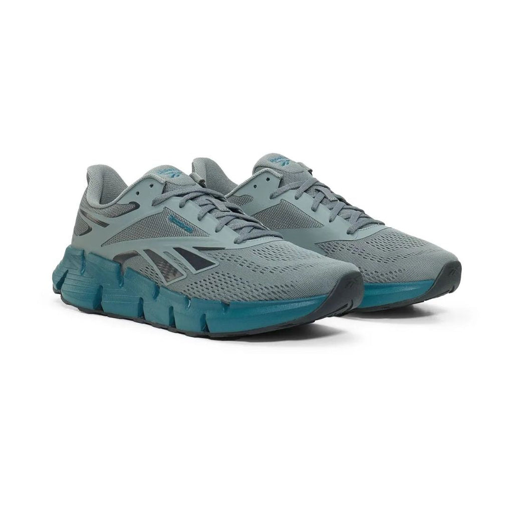 Zig Dynamica 6 Shoes