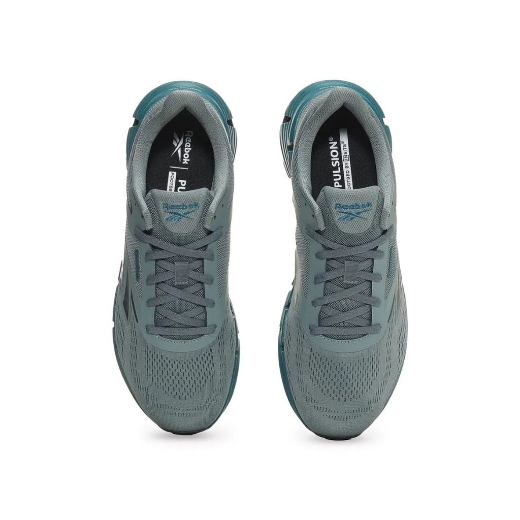 Zig Dynamica 6 Shoes