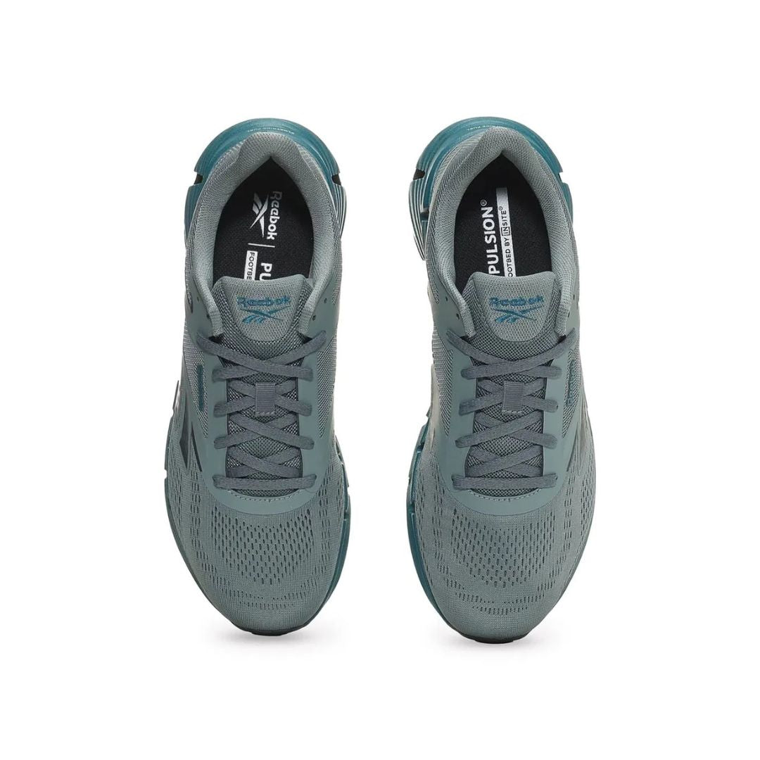 Zig Dynamica 6 Shoes