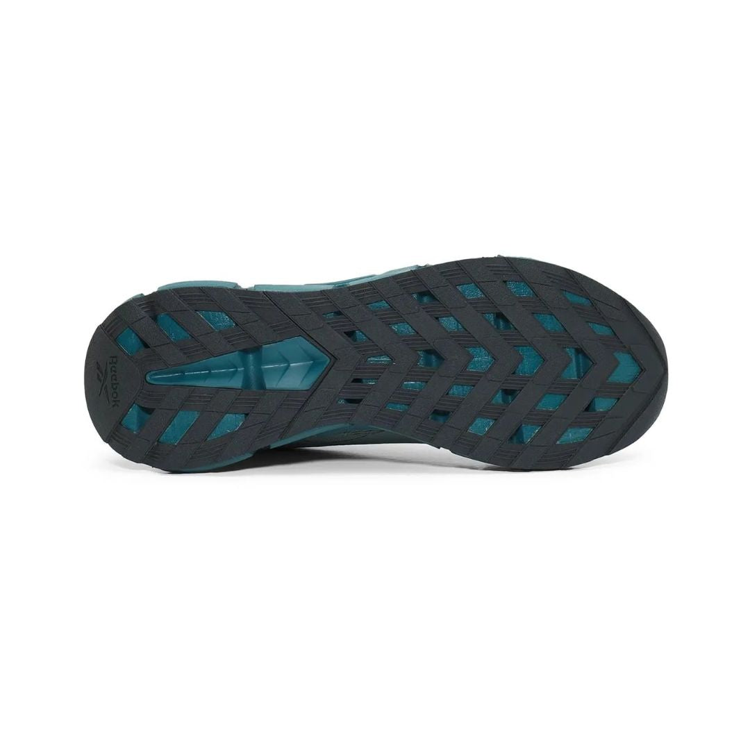 Zig Dynamica 6 Shoes