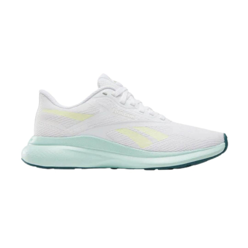 Energen Run 4 Shoes