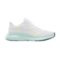Energen Run 4 Shoes