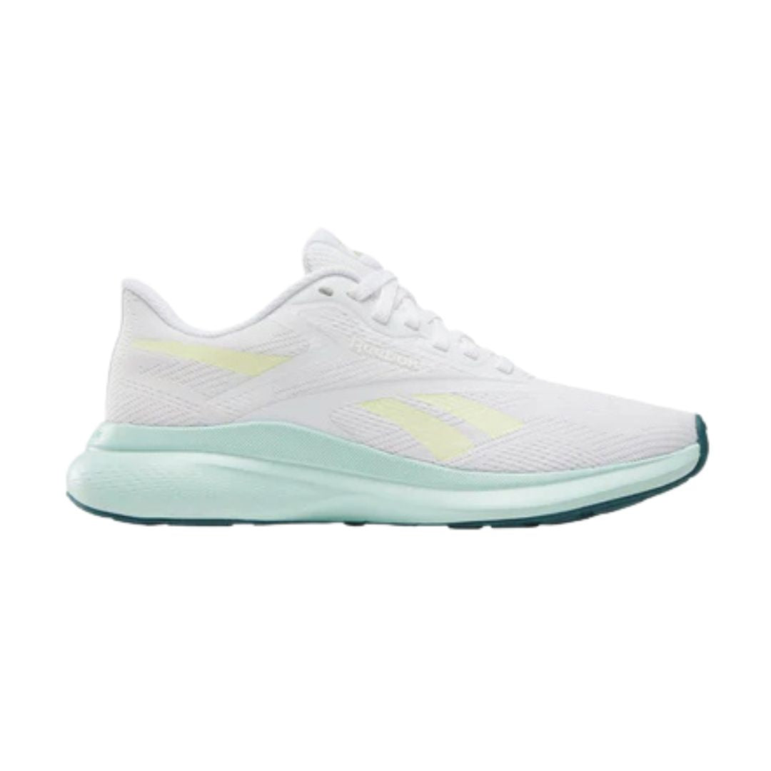 Energen Run 4 Shoes