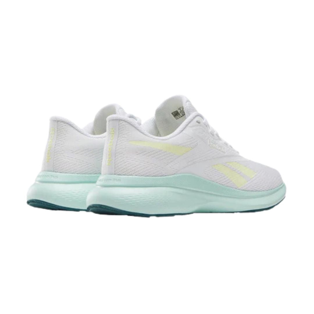 Energen Run 4 Shoes