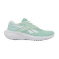 Lite 5 Shoes