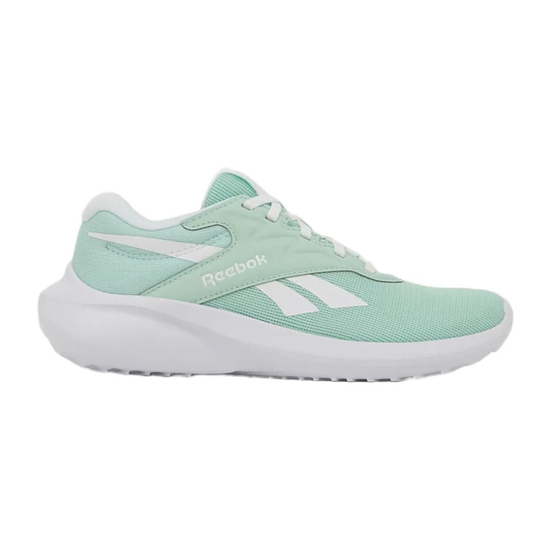 Lite 5 Shoes