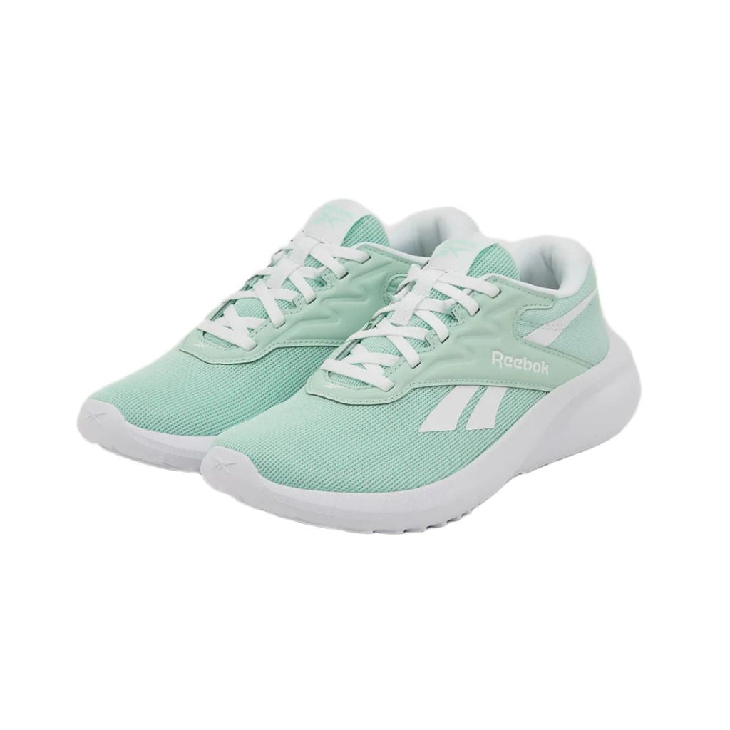 Lite 5 Shoes