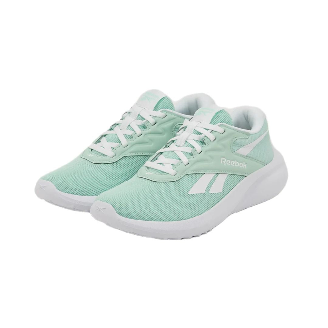 Lite 5 Shoes