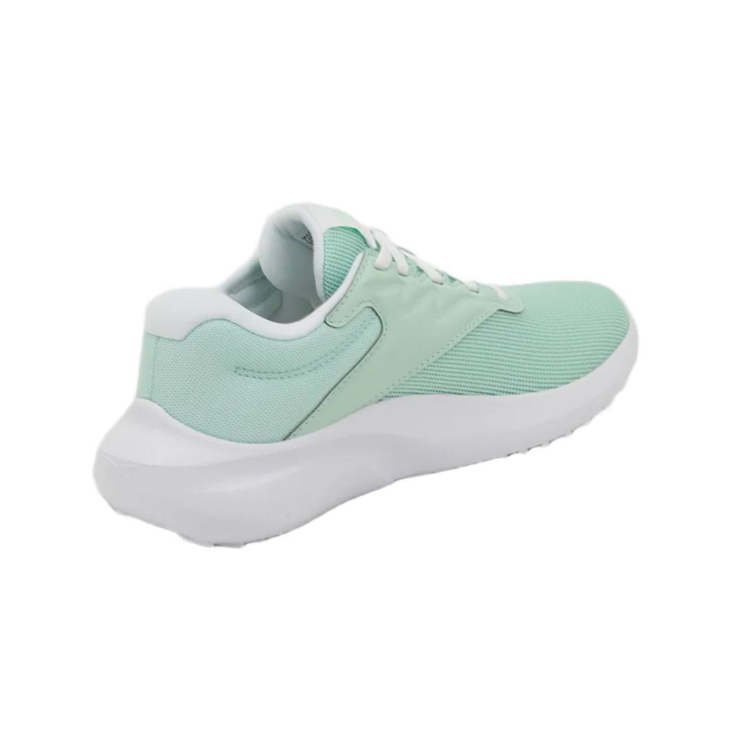 Lite 5 Shoes
