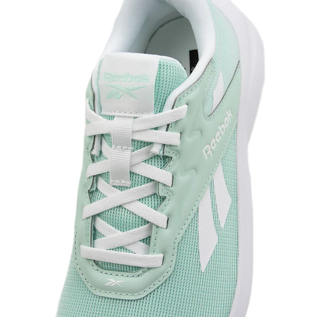 Lite 5 Shoes