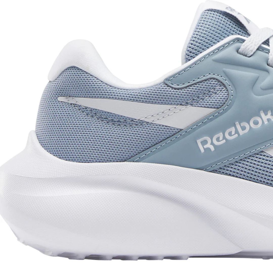 Lite 5 Shoes