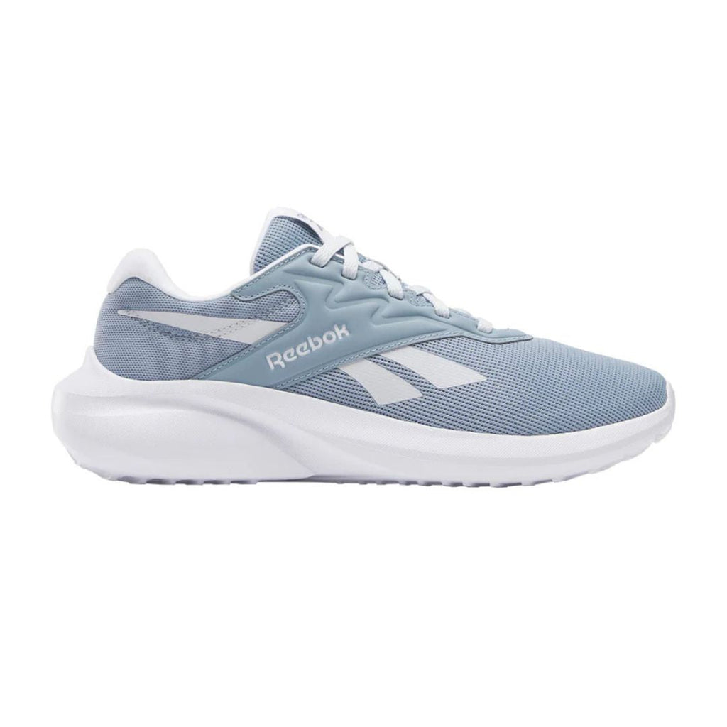 Lite 5 Shoes