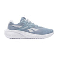 Lite 5 Shoes