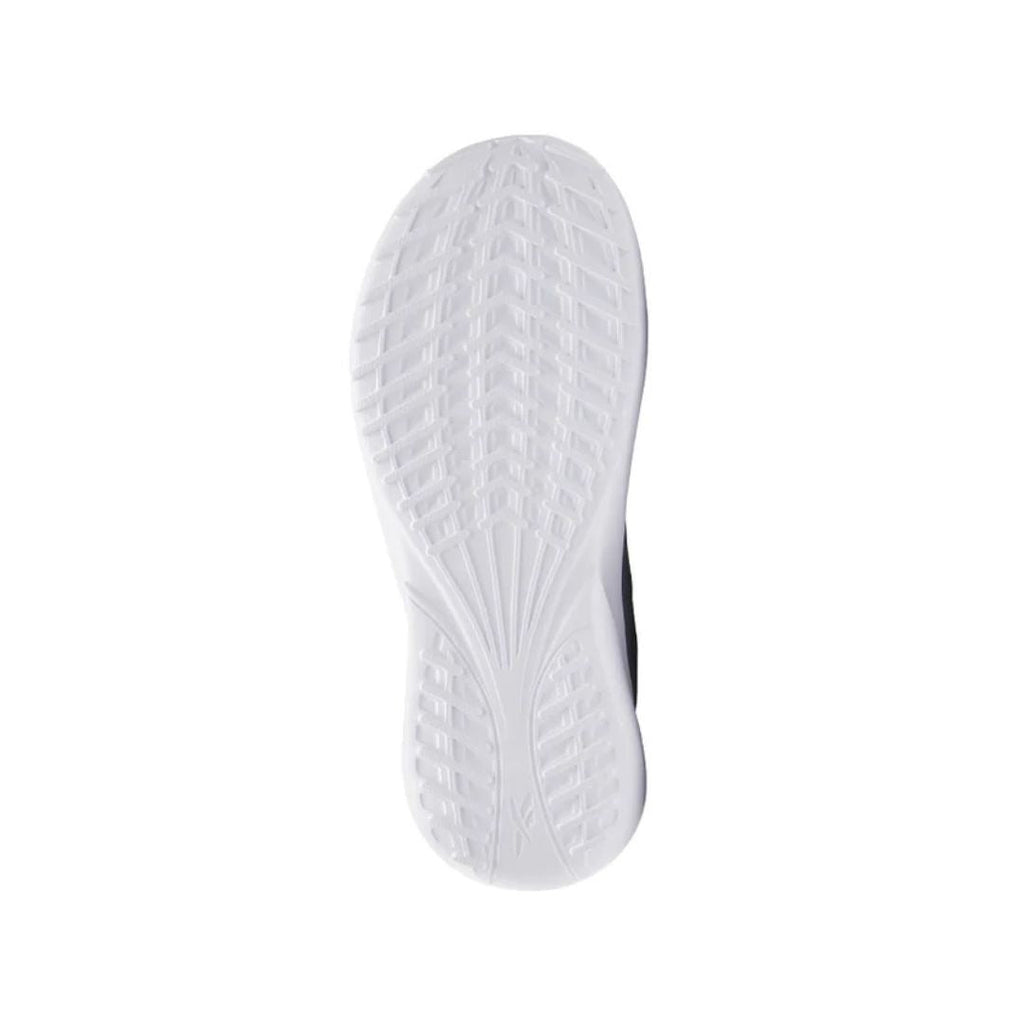 Lite 5 Shoes