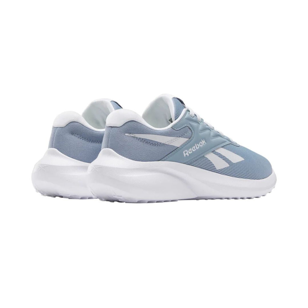 Lite 5 Shoes