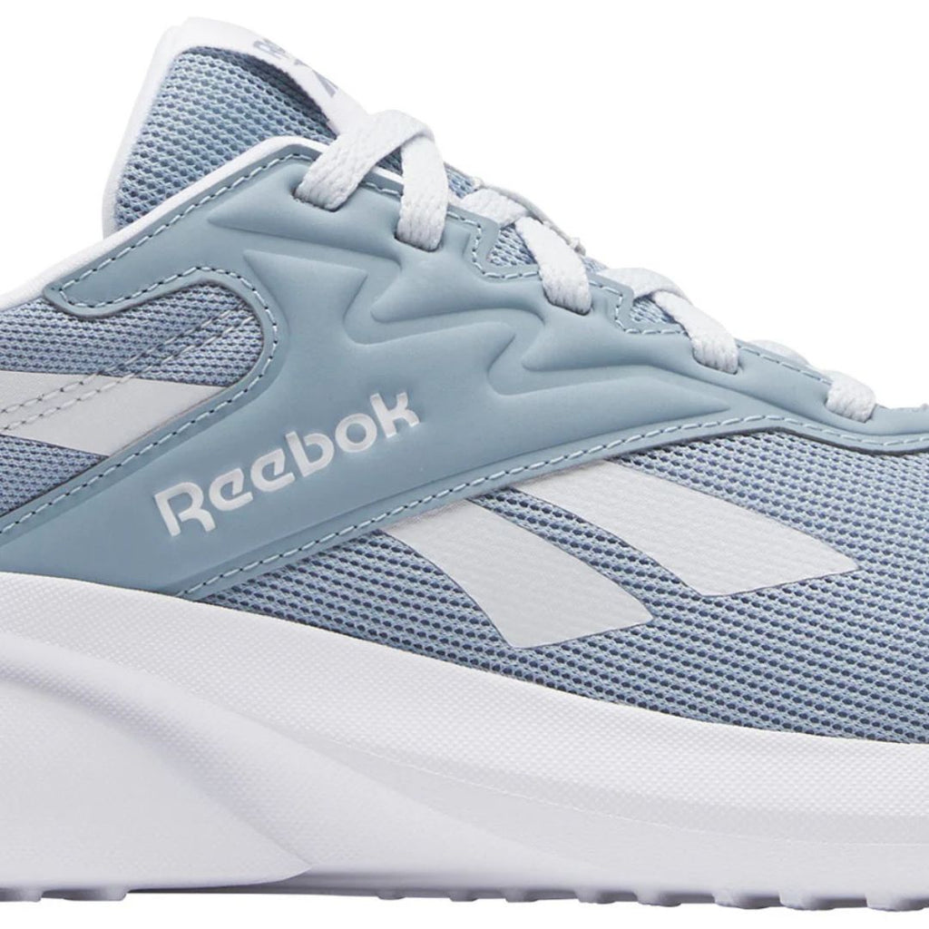 Lite 5 Shoes