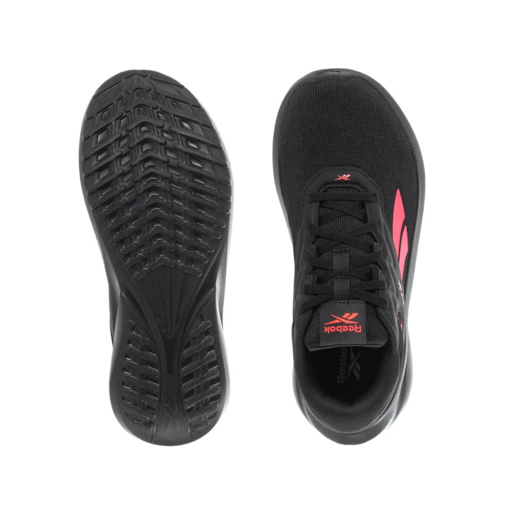 Lite 5 Shoes