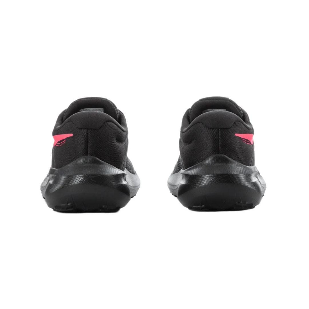 Lite 5 Shoes