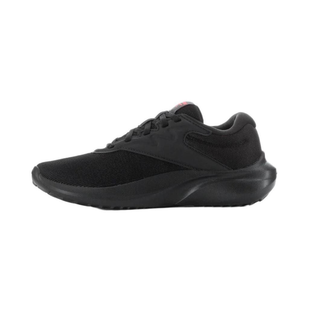 Lite 5 Shoes