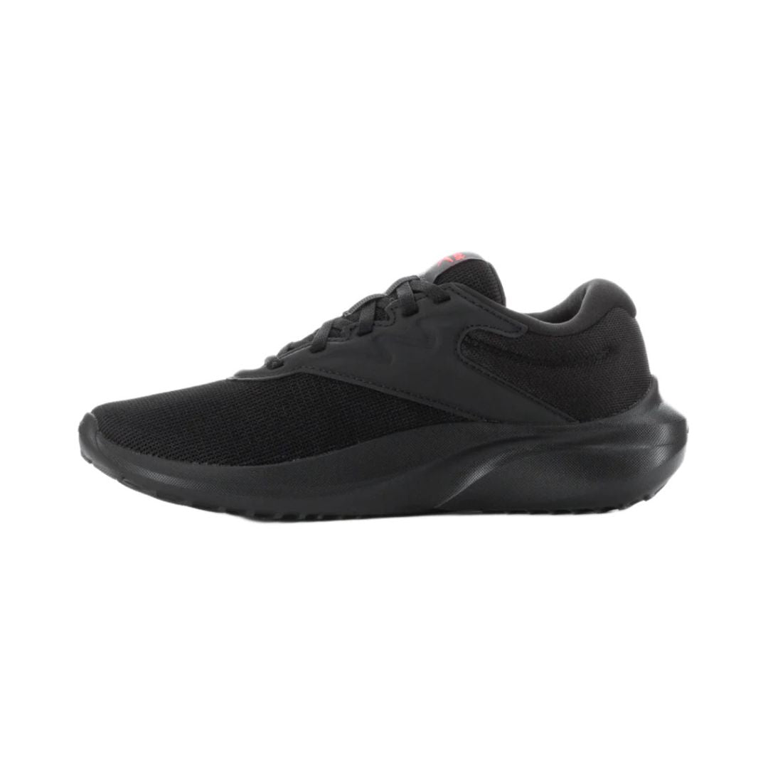 Lite 5 Shoes