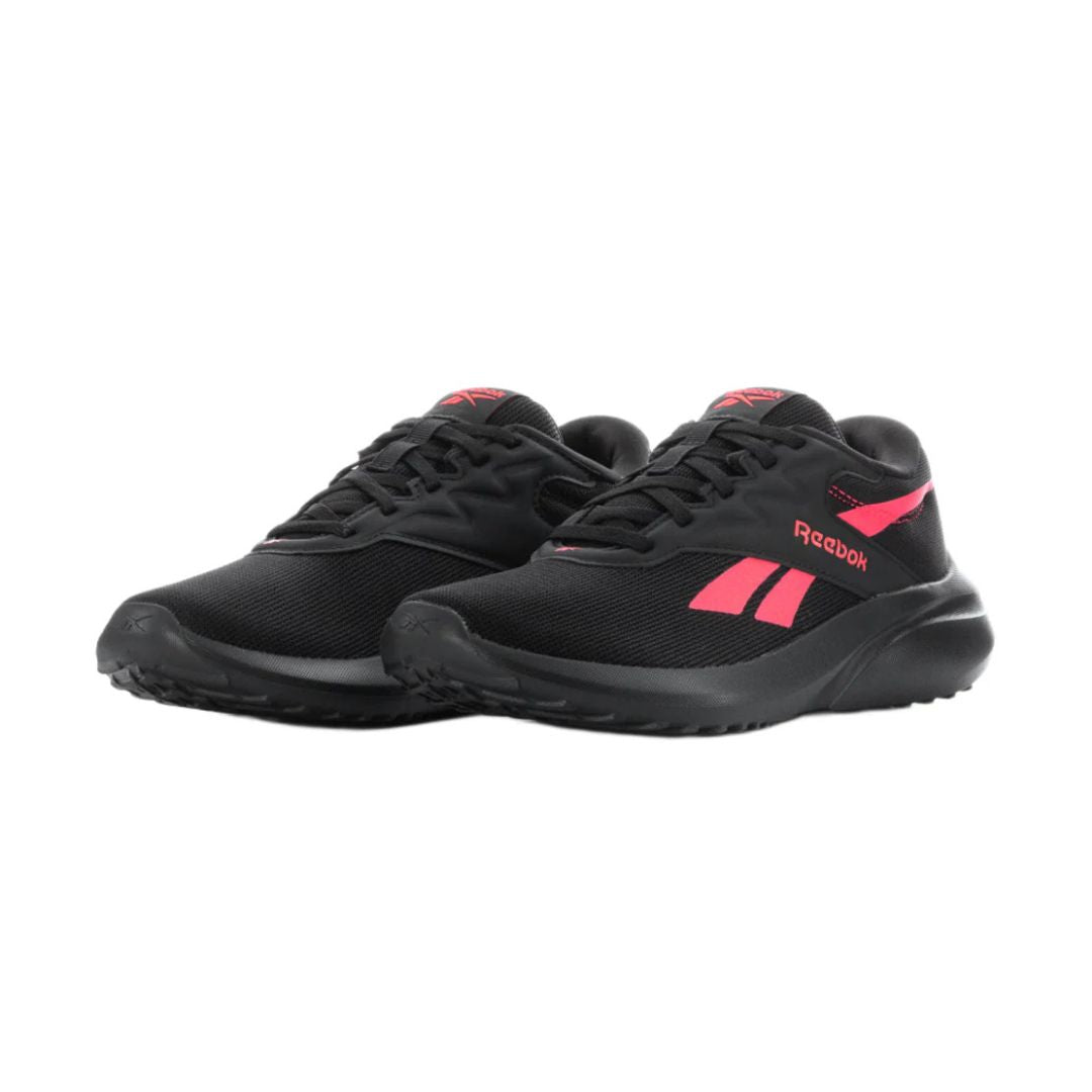 Lite 5 Shoes