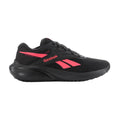 Lite 5 Shoes