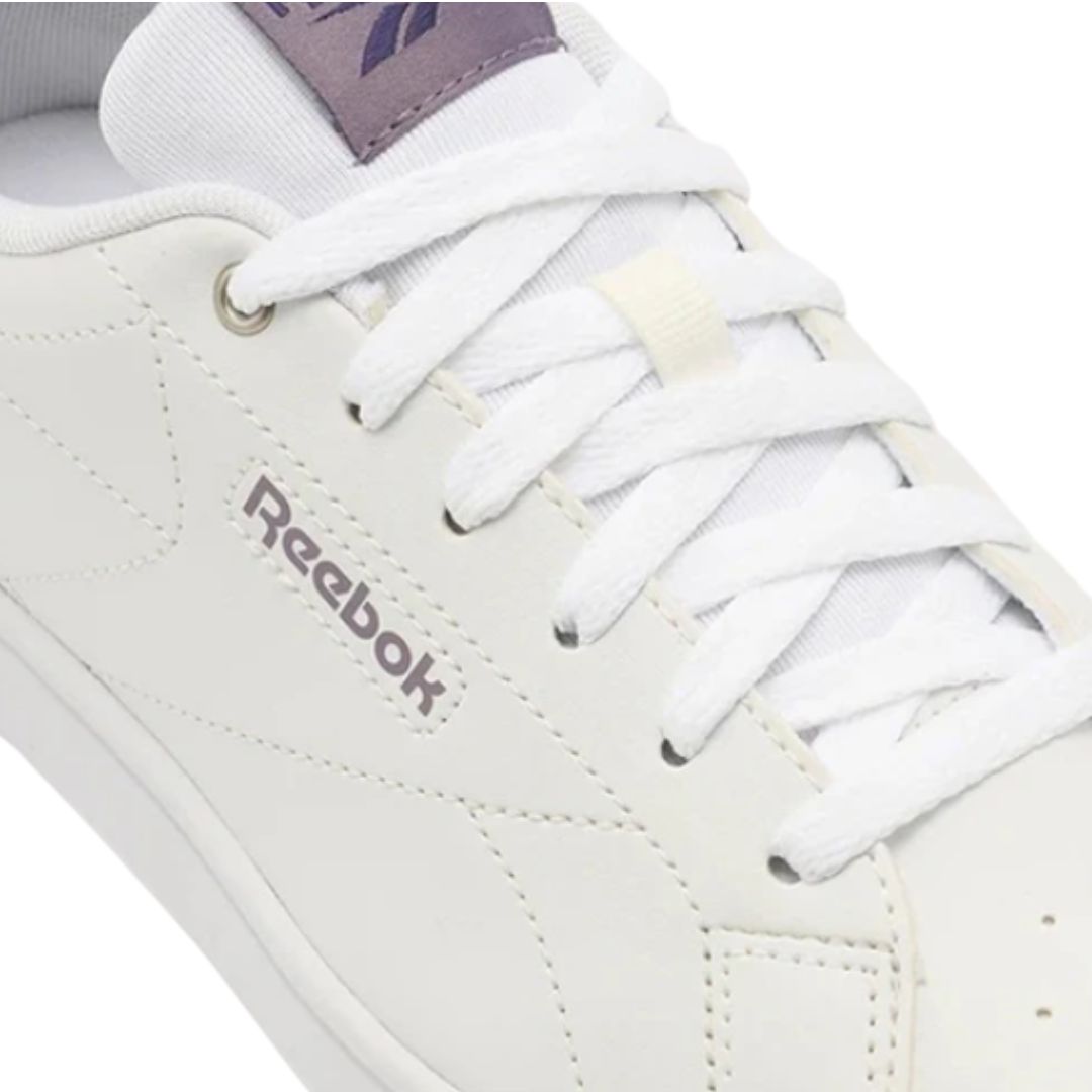 Court Clean Shoes
