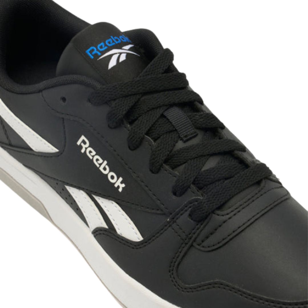 Prime Set Shoes