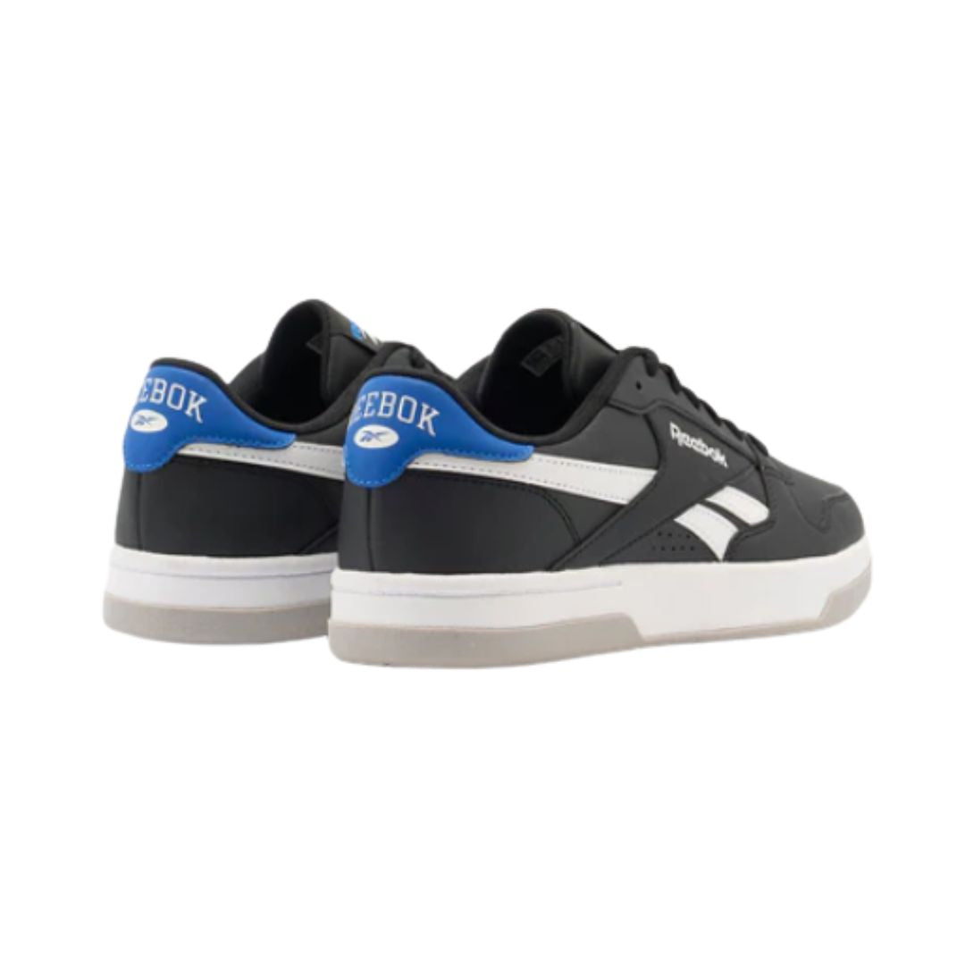 Prime Set Shoes