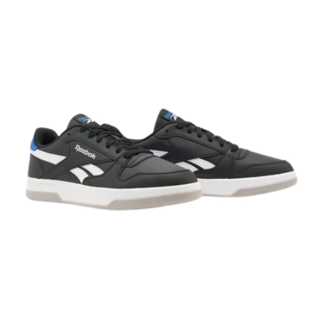 Prime Set Shoes