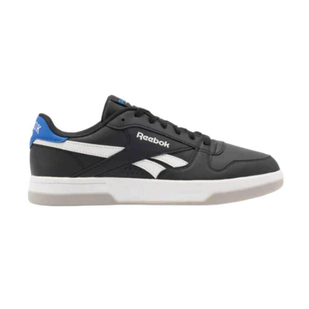 Prime Set Shoes
