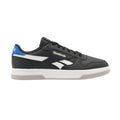 Prime Set Shoes