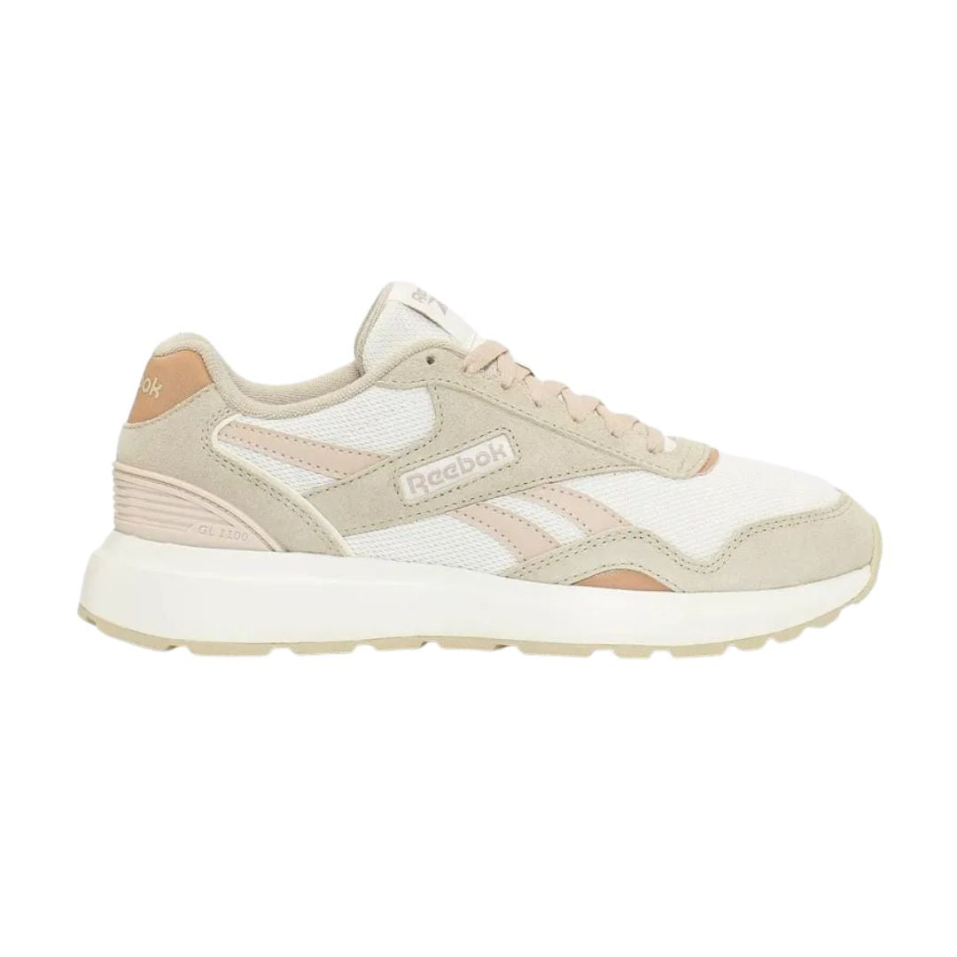 Gl1100 Shoes