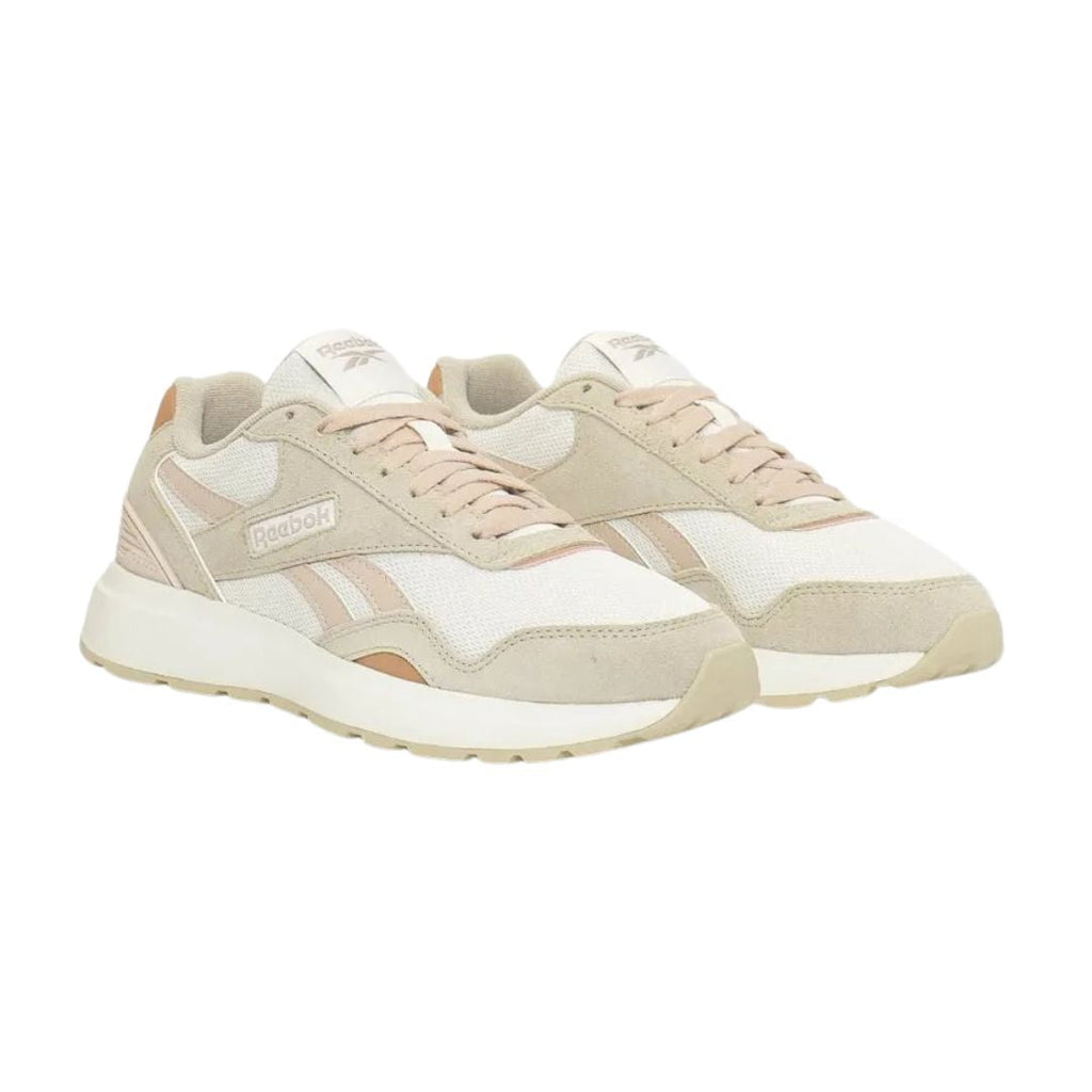 Gl1100 Shoes