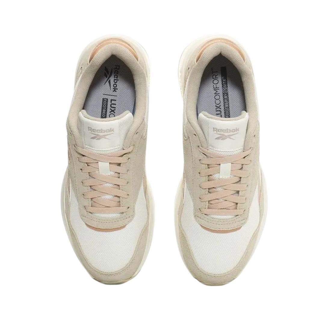 Gl1100 Shoes