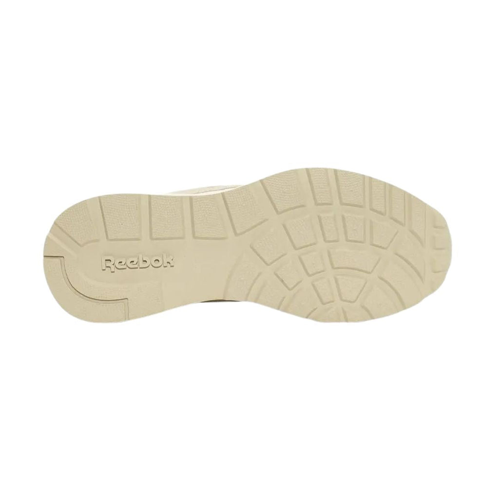 Gl1100 Shoes