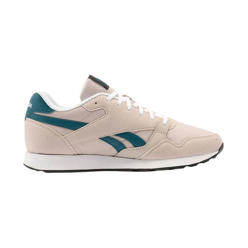 Ultra Flash Shoes