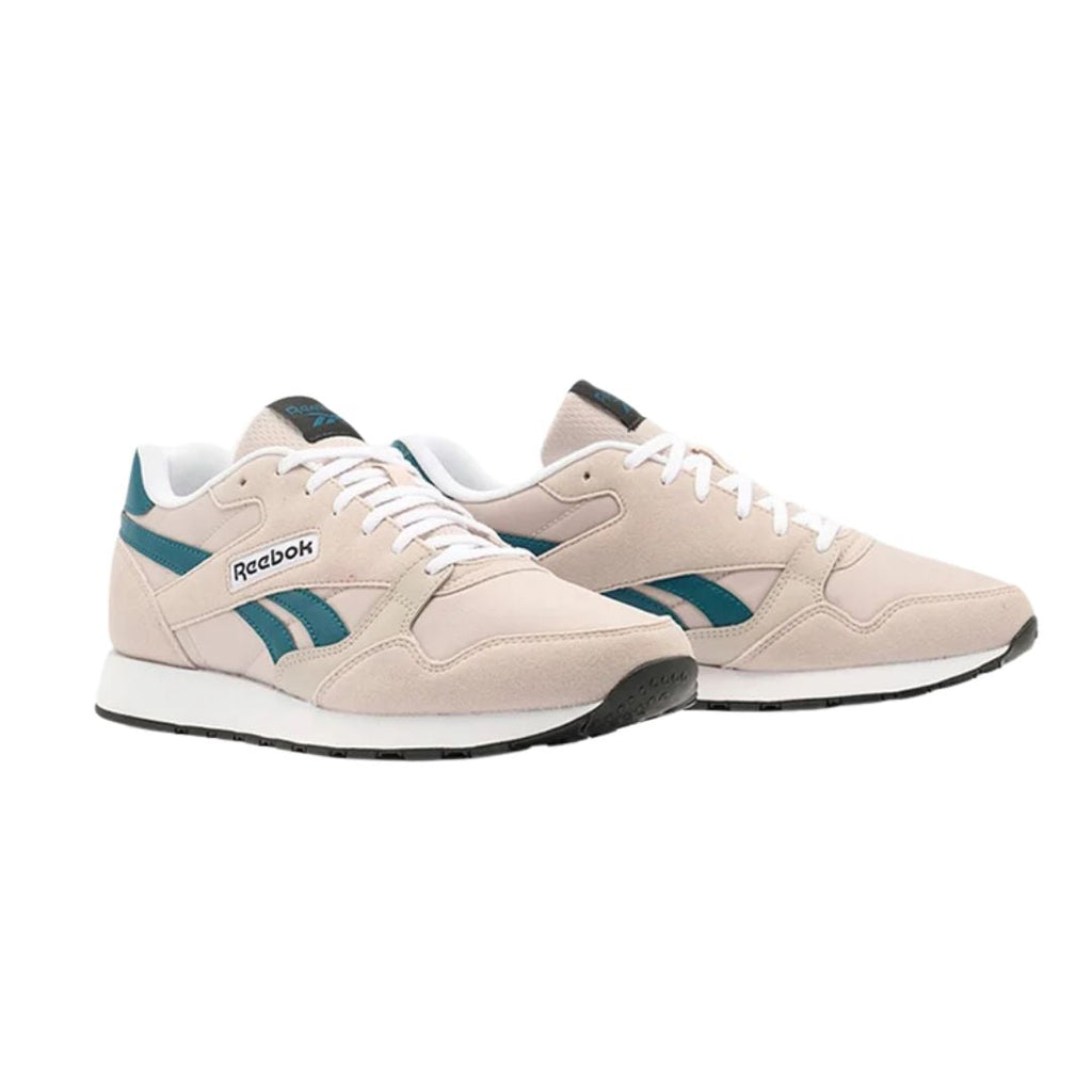 Ultra Flash Shoes