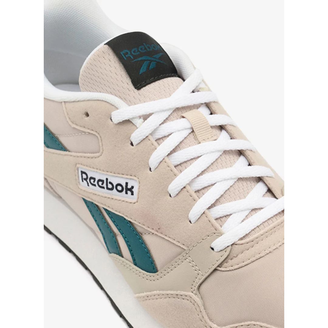 Ultra Flash Shoes