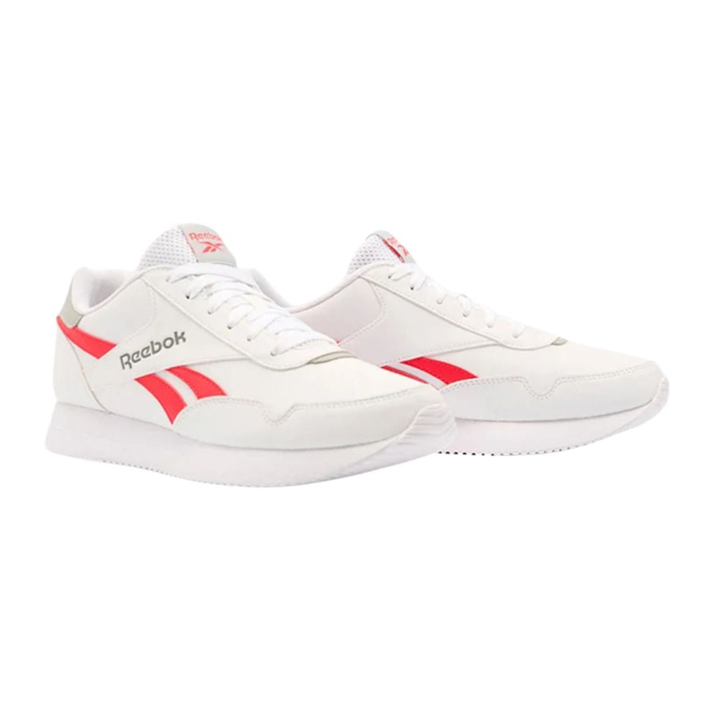 Jogger Lite Shoes
