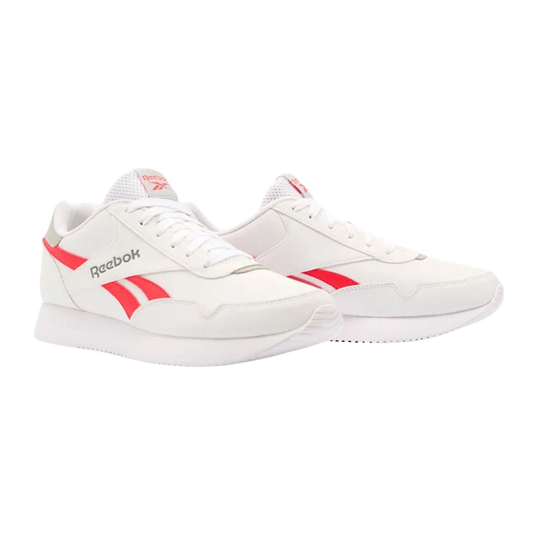 Jogger Lite Shoes