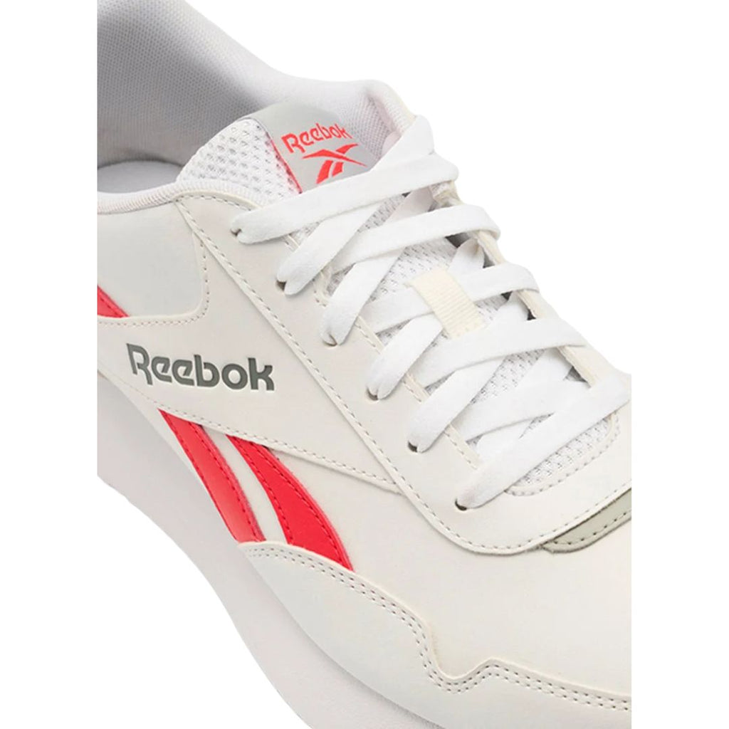 Jogger Lite Shoes