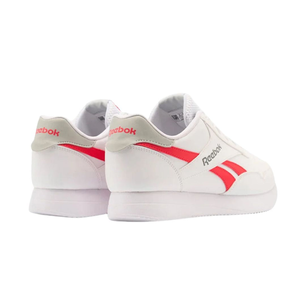 Jogger Lite Shoes