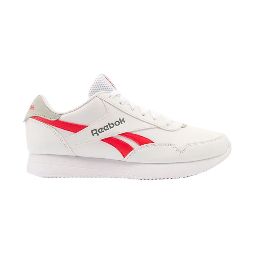 Jogger Lite Shoes