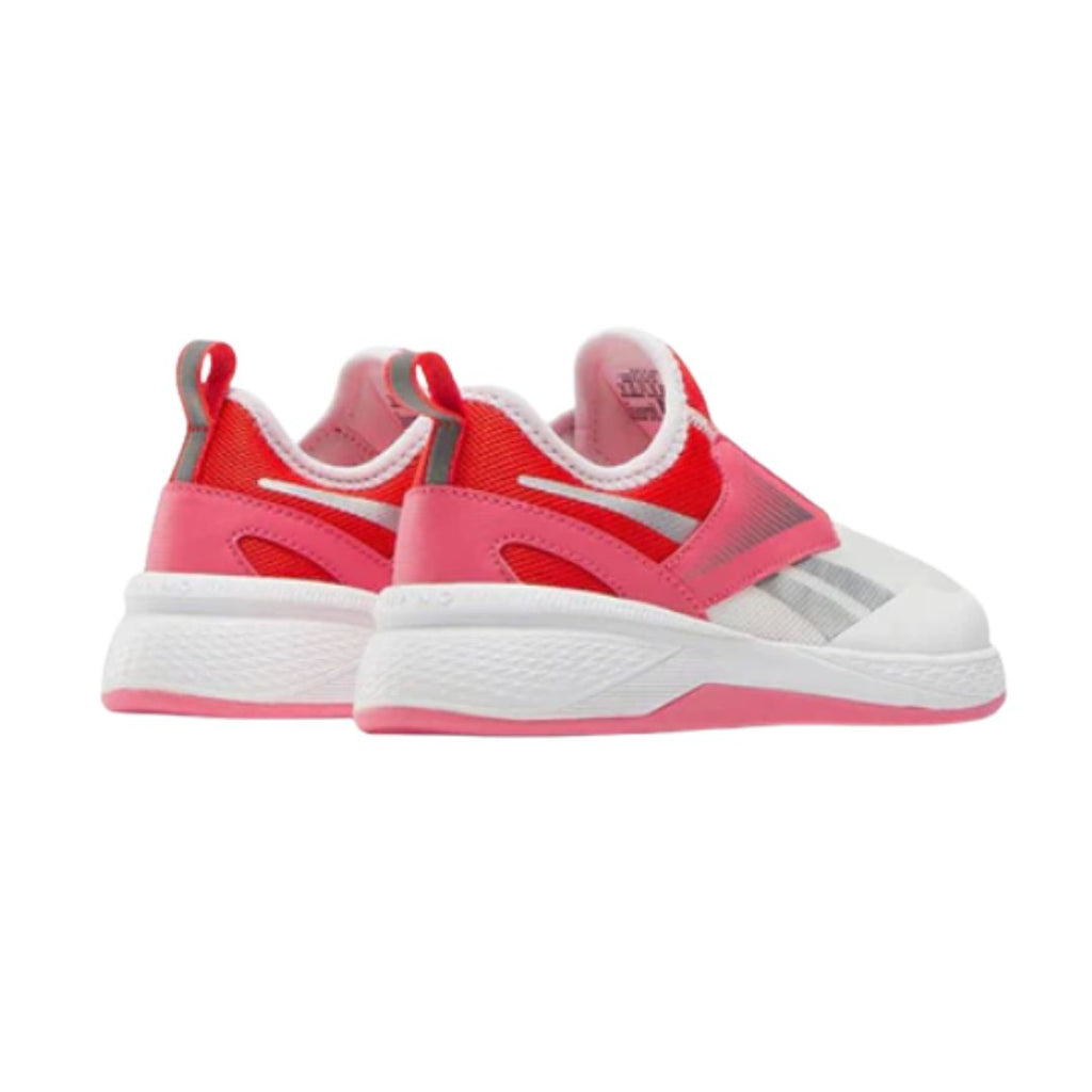 Nano Play Slip-On Shoes